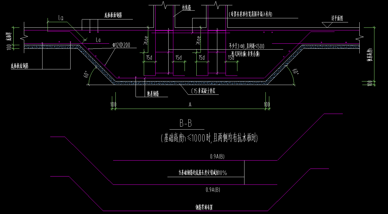 截?cái)?></p></div>
            
            
          </li>
        </ul>
        <div   id=