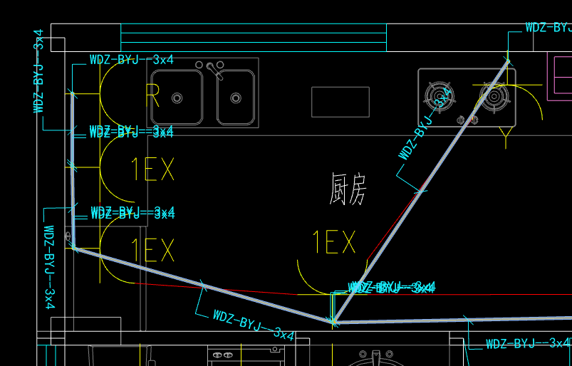 建筑行業(yè)快速問答平臺-答疑解惑