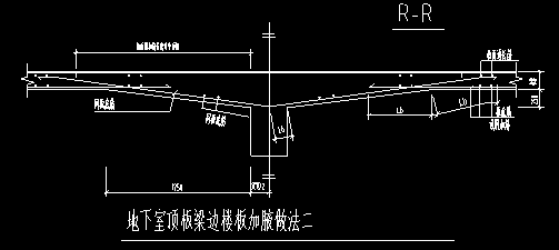 加腋