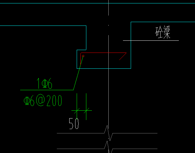 壓頂