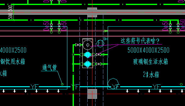 答疑解惑