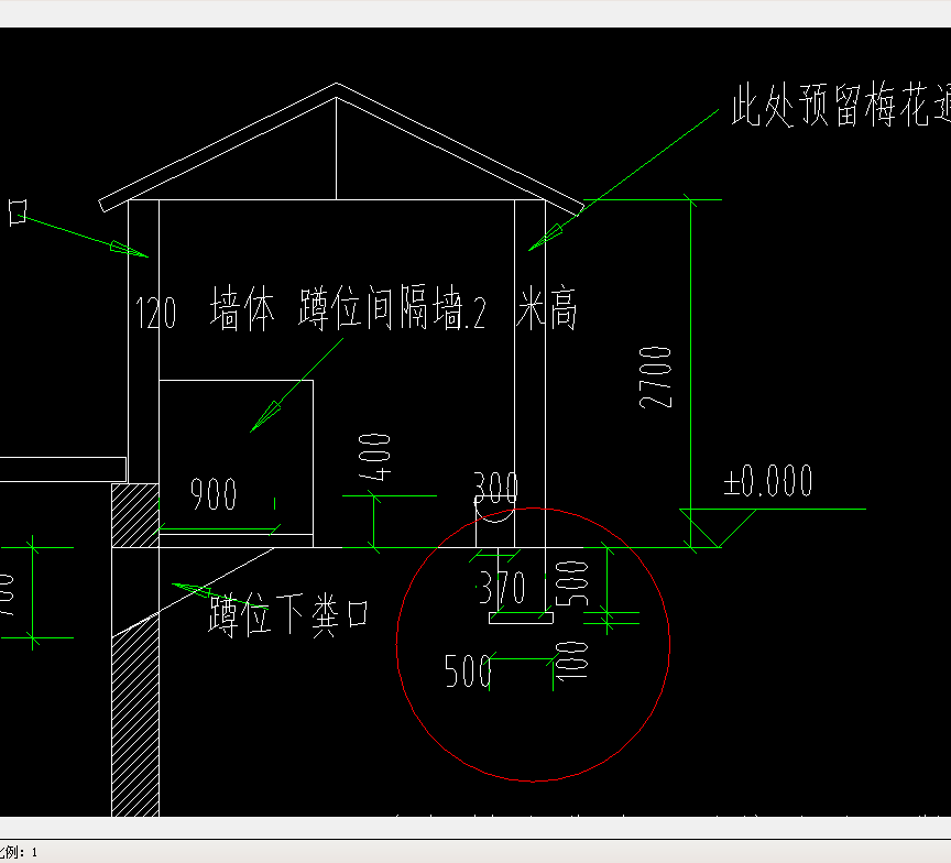 答疑解惑