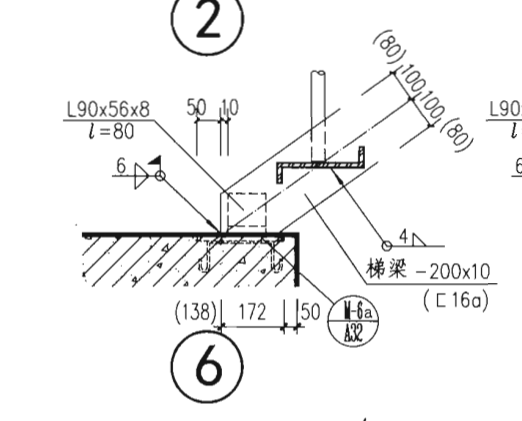 鐵怎么
