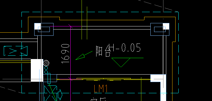 面積怎么算