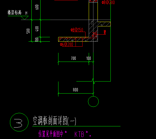 鋼筋長(zhǎng)