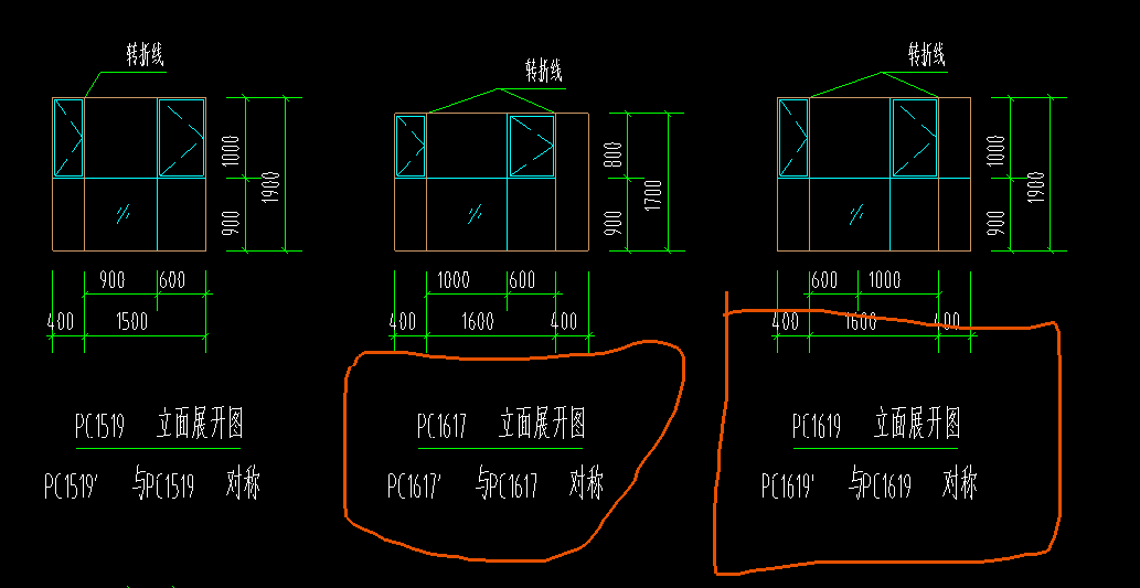 飄窗怎么