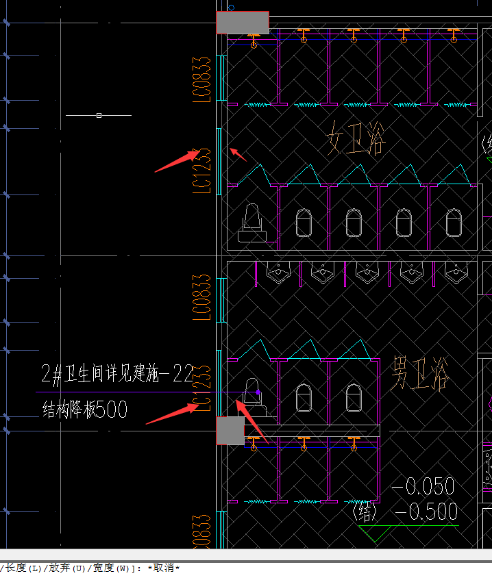 窗戶