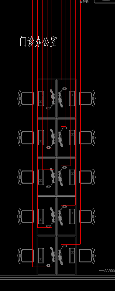 廣聯(lián)達(dá)安裝