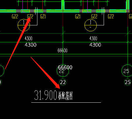 構(gòu)造柱