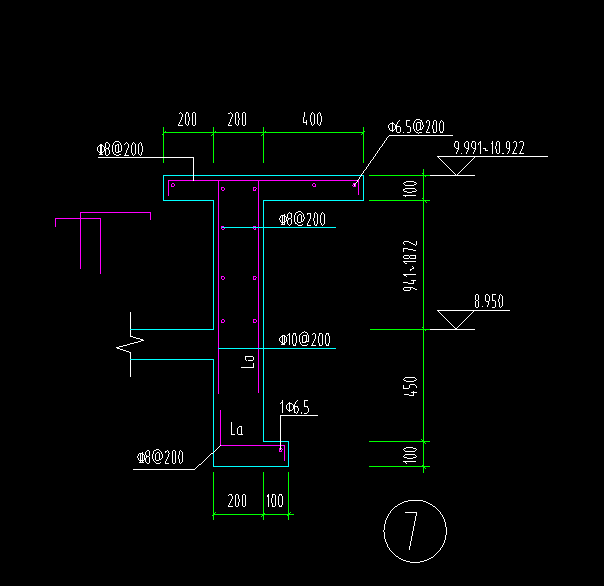 構(gòu)件