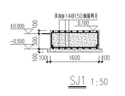 構(gòu)件繪制