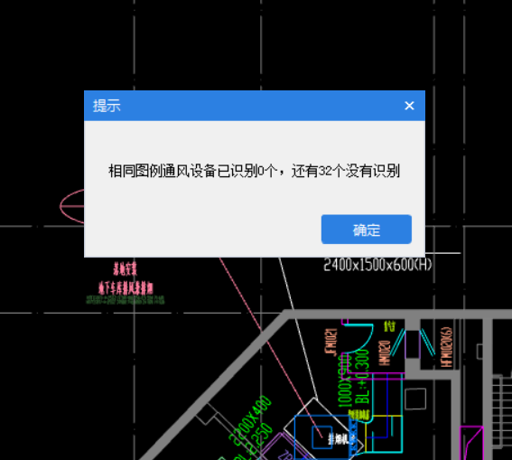 GQI