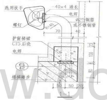 建筑行業(yè)快速問答平臺-答疑解惑