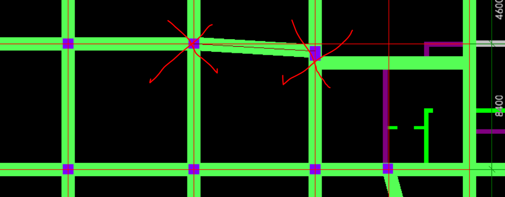 跨數(shù)