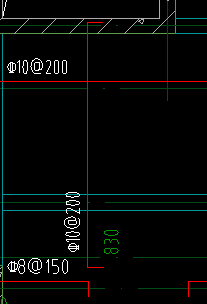 負(fù)筋