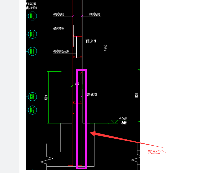 建筑行業(yè)快速問答平臺(tái)-答疑解惑