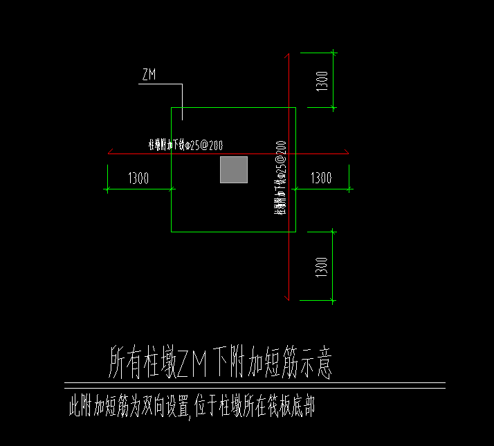 廣聯(lián)達(dá)服務(wù)新干線