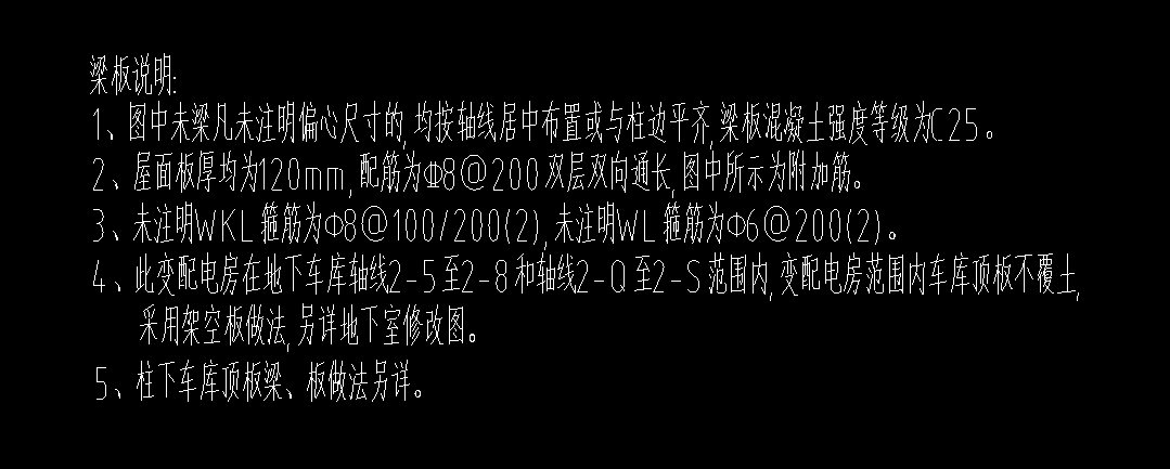附加箍筋