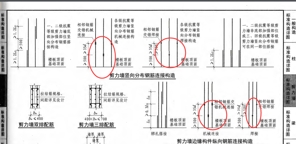廣聯(lián)達(dá)服務(wù)新干線