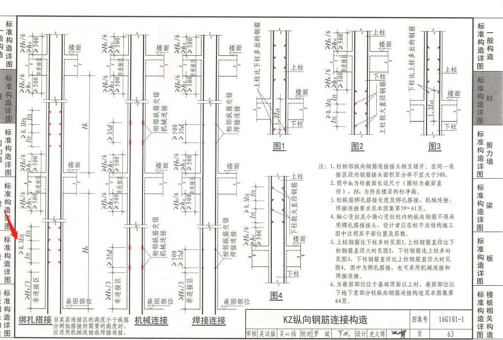 錯(cuò)開(kāi)距離