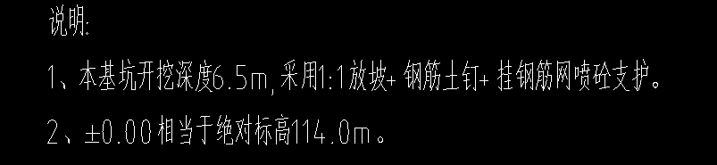 計(jì)算工程