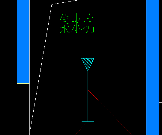 圖例