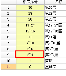 土建