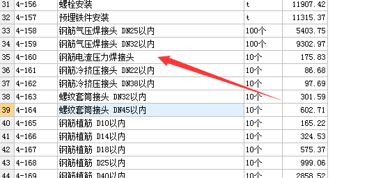 綁扎