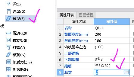 怎么布置
