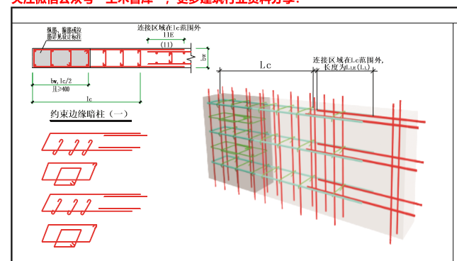 伸入