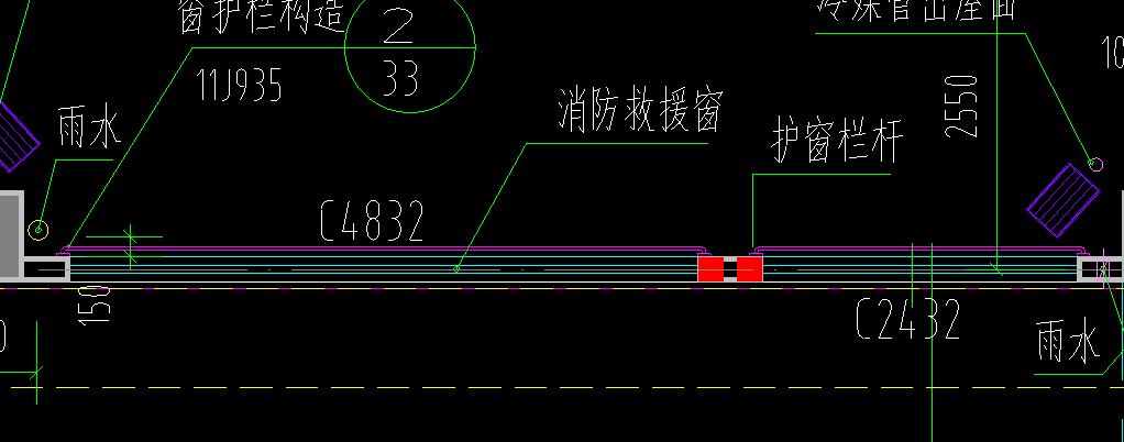 計(jì)算工程量