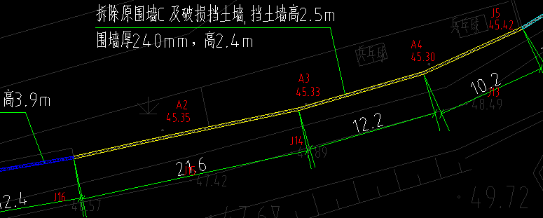 手算