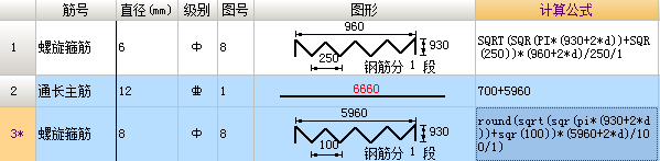 螺旋