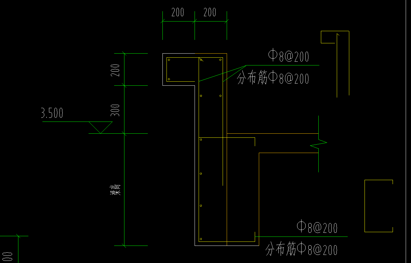粱