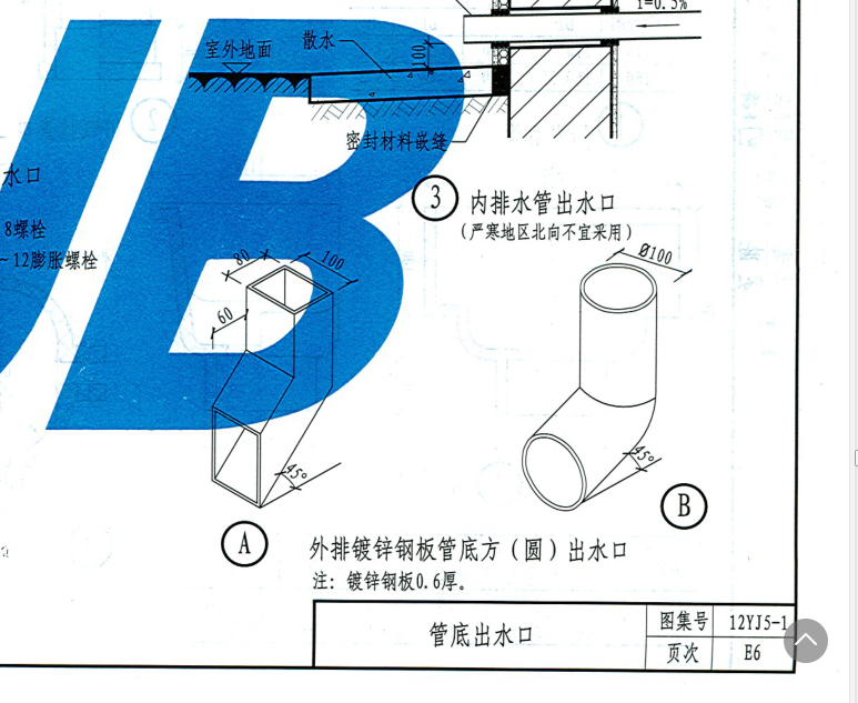 子目