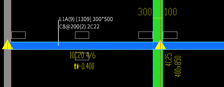 過(guò)梁