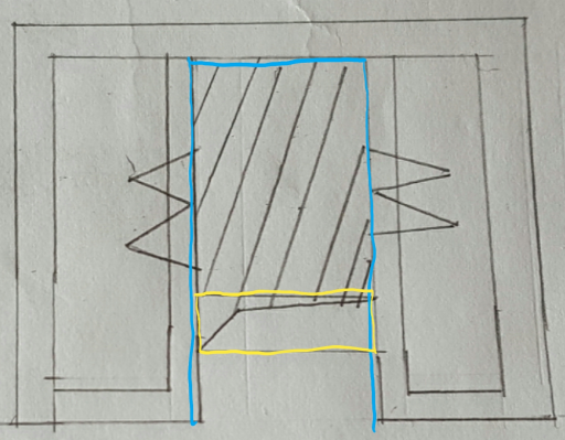 1562156130499039785.png 墙体边线