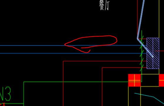 算量