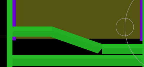 標(biāo)高