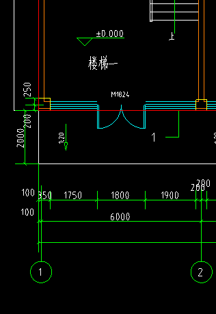 廣聯(lián)達(dá)