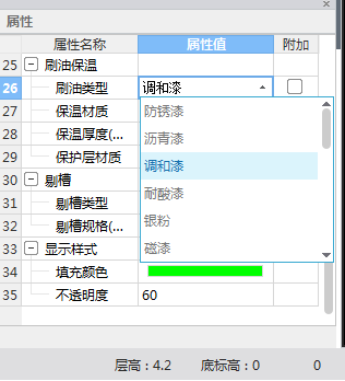 算量