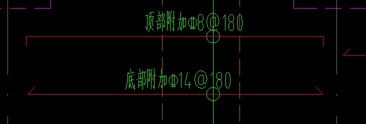 畫(huà)線布置