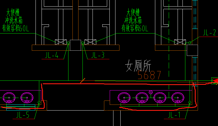 計算下