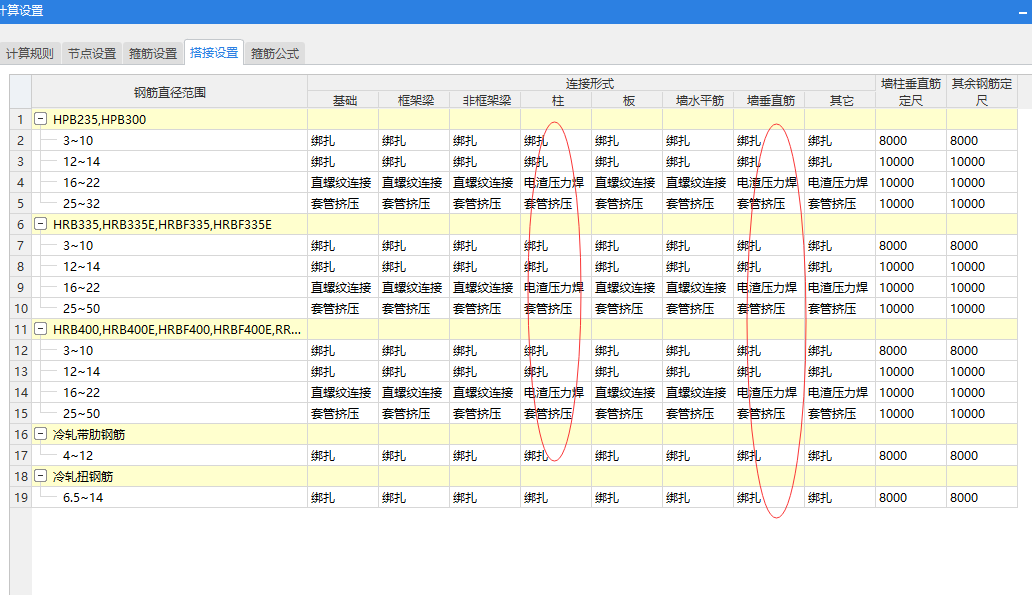 廣聯(lián)達(dá)
