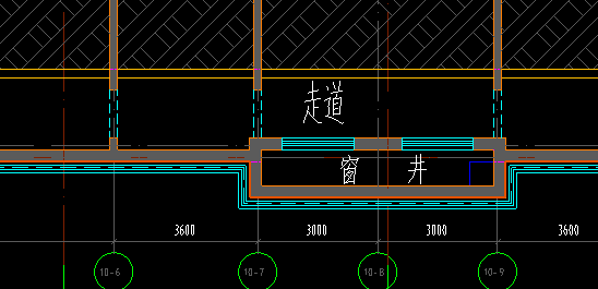 面積計算