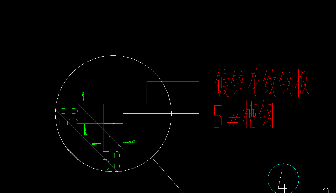 手算
