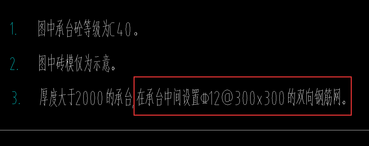 鋼筋網(wǎng)