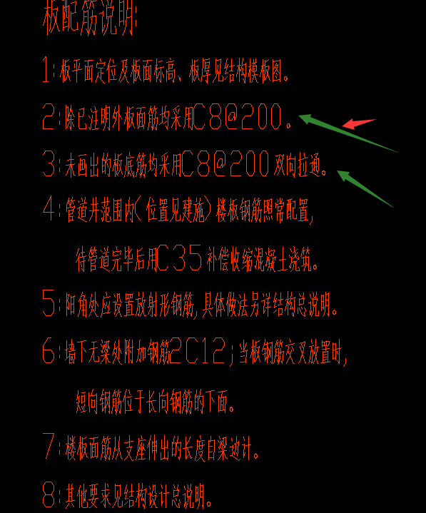 雙向布置