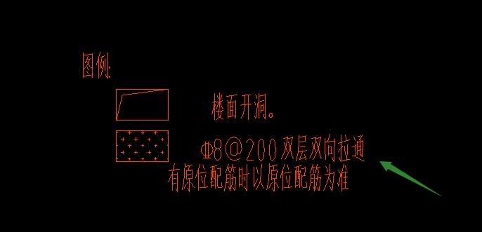 多板布置