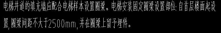 自動生成